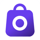 OneComPro