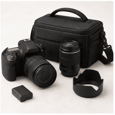 Catalog product preview